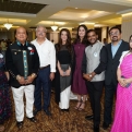 Sourcing Professionals Alliance Hosts Landmark Meet & Greet Evening; Announces Founder Core Team